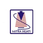 Logo RSU Mitra Sejati
